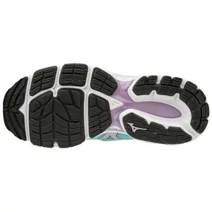 Zapatos de mujer Mizuno Wave inspire 15 image-1