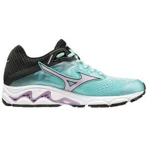 Zapatos de mujer Mizuno Wave inspire 15 image-2
