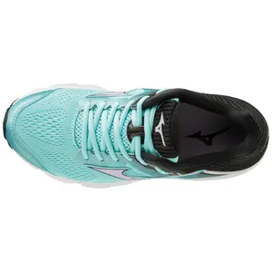 Zapatos de mujer Mizuno Wave inspire 15 image-3