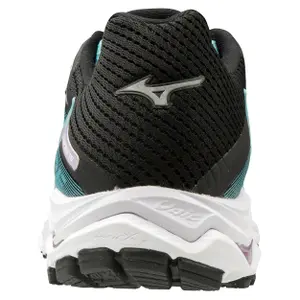 Zapatos de mujer Mizuno Wave inspire 15 image-4