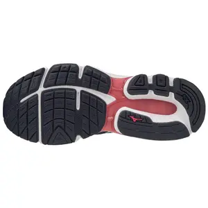 Zapatos de mujer Mizuno Wave equate 3 image-1