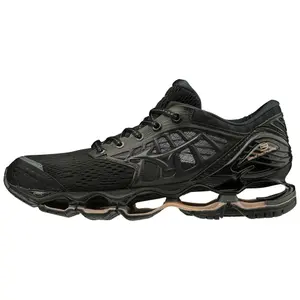 Zapatillas Mizuno wave prophecy 9 image-0