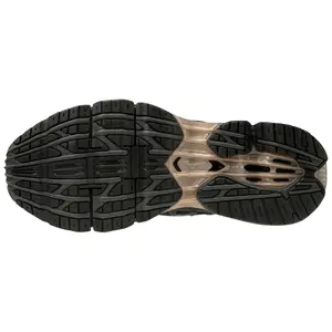 Zapatillas Mizuno wave prophecy 9 image-1