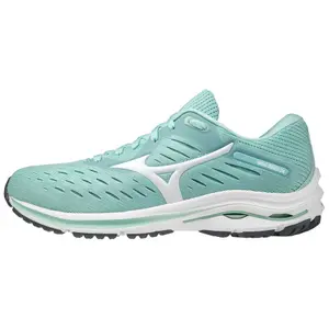 Zapatillas de running mujer Mizuno Wave Rider 24 image-1