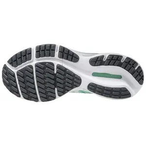 Zapatillas de running mujer Mizuno Wave Rider 24 image-3