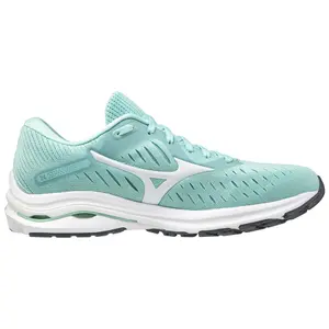 Zapatillas de running mujer Mizuno Wave Rider 24 image-0