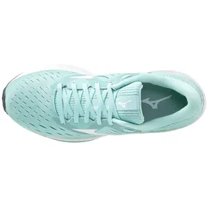 Zapatillas de running mujer Mizuno Wave Rider 24 image-2