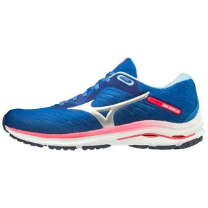 Laufschuhe Mizuno wave rider 24 image-0