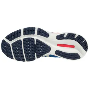 Laufschuhe Mizuno wave rider 24 image-1