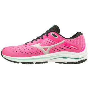Laufschuhe Mizuno wave rider 24 image-0