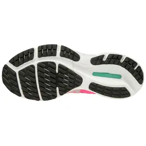 Laufschuhe Mizuno wave rider 24 image-1