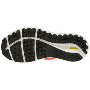 Zapatillas de running Mizuno wave skyrise image-1