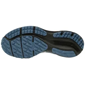 Running shoes Mizuno Wave Rider TT 2 image-1