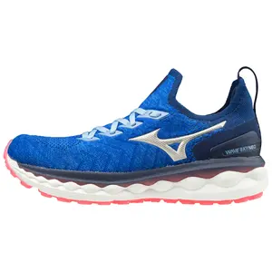 Schuhe Mizuno wave sky neo image-0