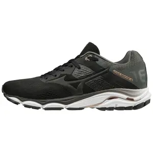 Frauenschuhe Mizuno Wave Inspire 16 image-0