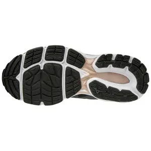 Frauenschuhe Mizuno Wave Inspire 16 image-1