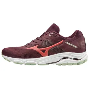Schoenen Mizuno wave inspire 16 image-0
