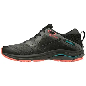 Laufschuhe Mizuno wave rider gtx 2 image-0