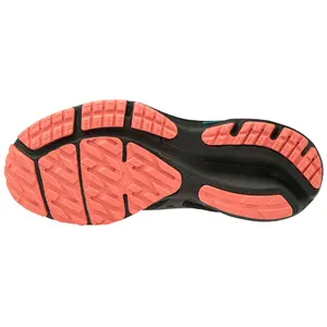 Laufschuhe Mizuno wave rider gtx 2 image-1