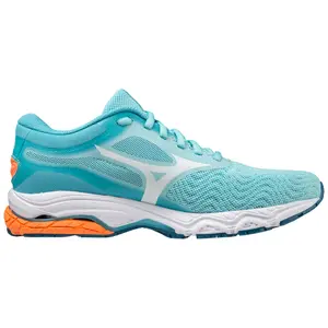 Zapatillas de mujer running Mizuno Wave Prodigy 4 image-1
