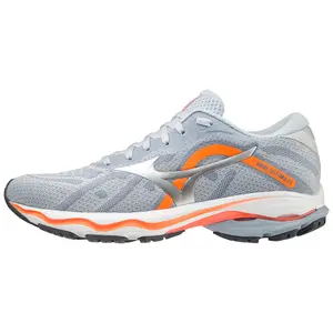 Hardloopschoenen voor dames Mizuno Wave Ultima 13 image-0