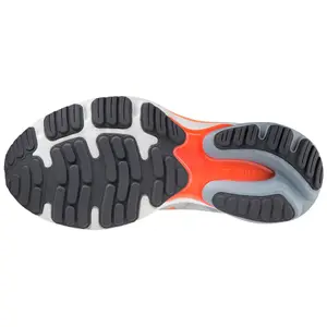 Hardloopschoenen voor dames Mizuno Wave Ultima 13 image-4