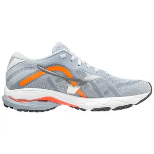 Hardloopschoenen voor dames Mizuno Wave Ultima 13 image-1