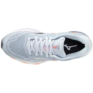 Hardloopschoenen voor dames Mizuno Wave Ultima 13 image-3