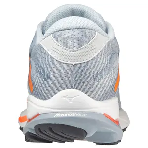 Hardloopschoenen voor dames Mizuno Wave Ultima 13 image-2
