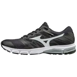 Shoes Mizuno synchro md 2 image-0