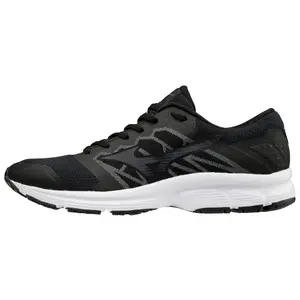 Schoenen Mizuno Ezrun LX image-0