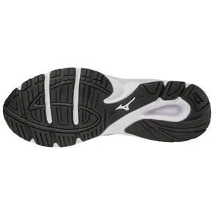 Schoenen Mizuno Ezrun LX image-2