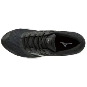 Schoenen Mizuno Ezrun LX image-1