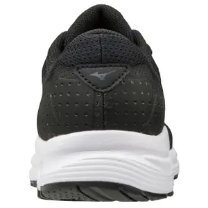 Schoenen Mizuno Ezrun LX image-3