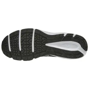 Zapatos Mizuno Ezrun image-4