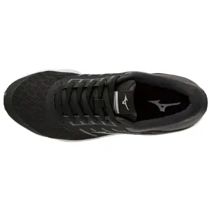 Zapatos Mizuno Ezrun image-2