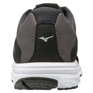 Zapatos Mizuno Ezrun image-3