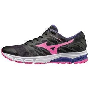 Chaussures de running femme Mizuno Synchro MD image-0