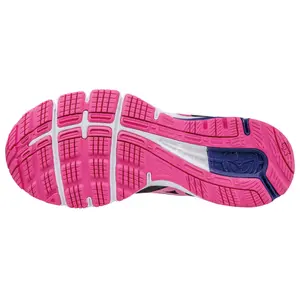 Chaussures de running femme Mizuno Synchro MD image-1