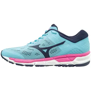 Löparskor för kvinnor Mizuno MX 2 image-0