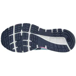 Löparskor för kvinnor Mizuno MX 2 image-1