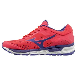 Chaussures de running femme Mizuno Synchro MX 2 image-0