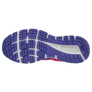 Chaussures de running femme Mizuno Synchro MX 2 image-1