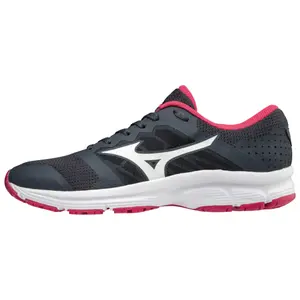 Zapatillas de mujer Mizuno Ezrun LX image-0