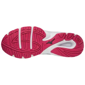 Zapatillas de mujer Mizuno Ezrun LX image-1
