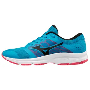 Buty damskie Mizuno Ezrun LX image-1