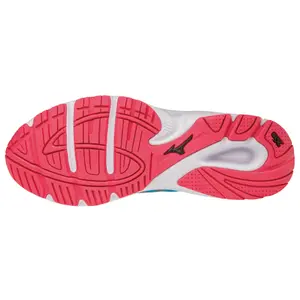 Buty damskie Mizuno Ezrun LX image-2