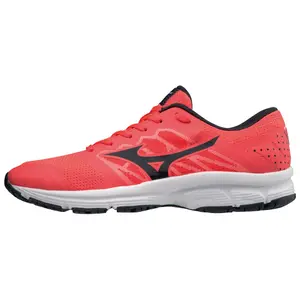 Women's shoes Mizuno Ezrun LX image-0
