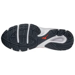 Women's shoes Mizuno Ezrun LX image-1