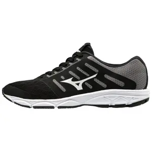Zapatos de mujer Mizuno Ezrun image-0